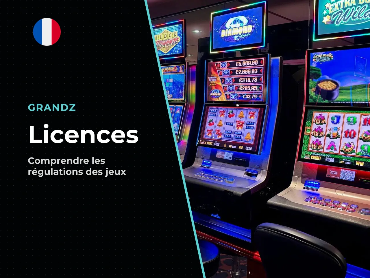 10.3 Le cas de la Malta