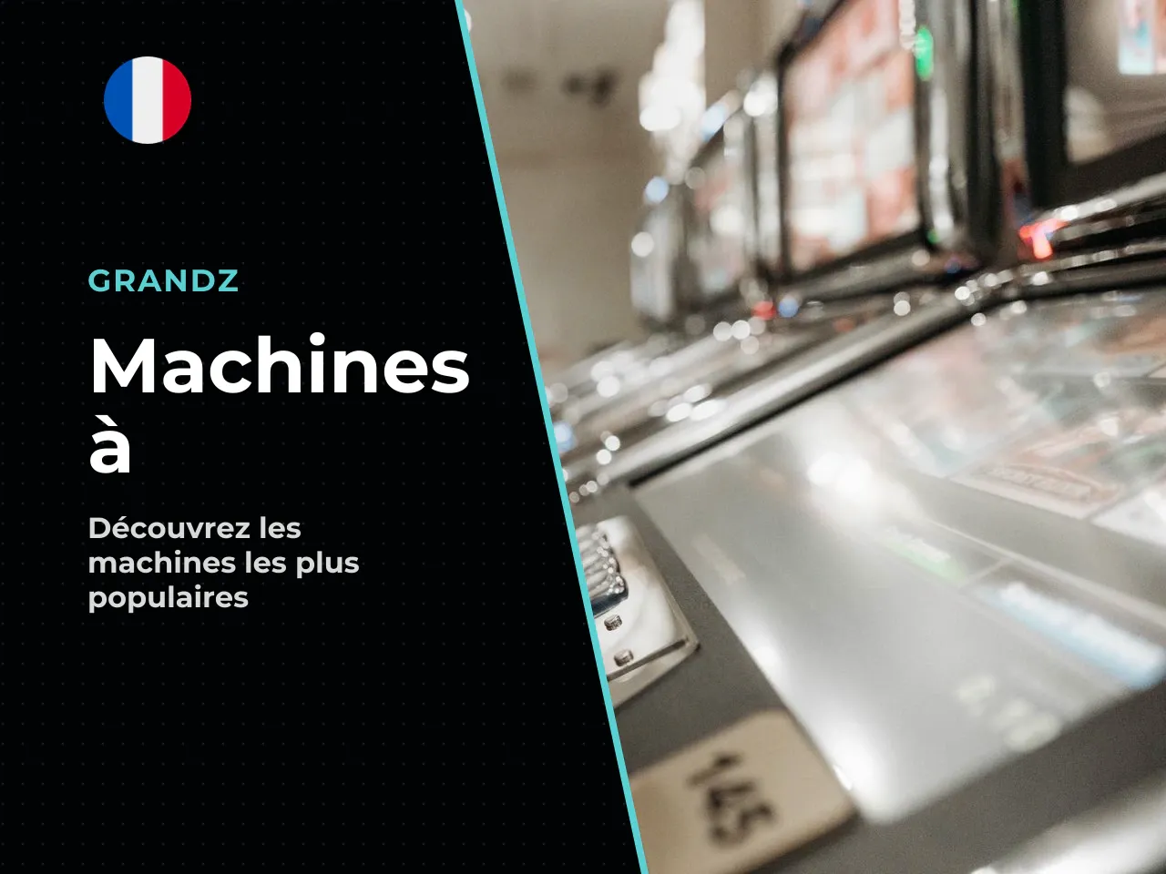Titres régulièrement cités dans les sélections