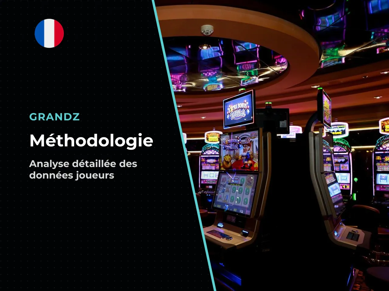 Cette donnée mérite deux précisions méthodologiques
