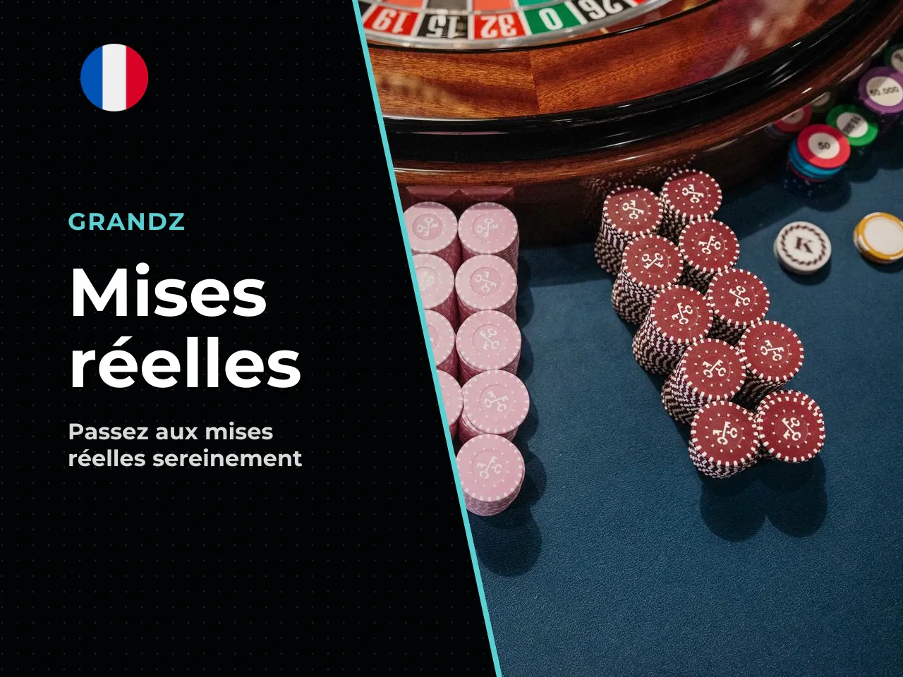 4.2. Passer du jeu gratuit aux