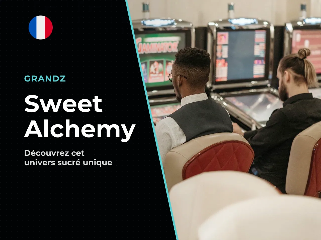 L'essentiel en dix lignes. - Sweet