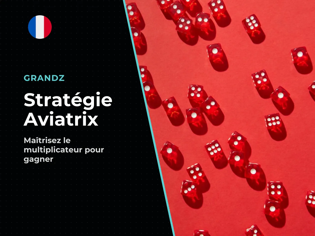6.1 Multiplicateur fixe, risque minimal