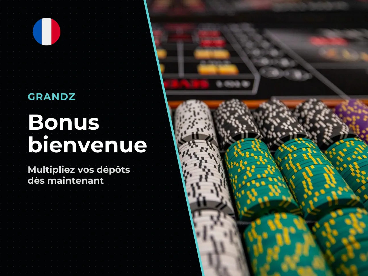 Certaines déclinaisons du programme structurent également