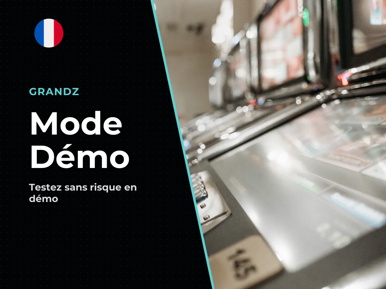 Première différence la valeur du solde
