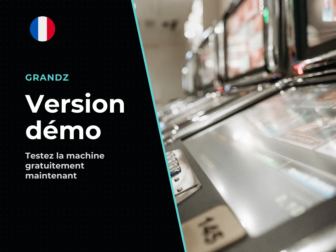 Ce que l'on peut réellement vérifier