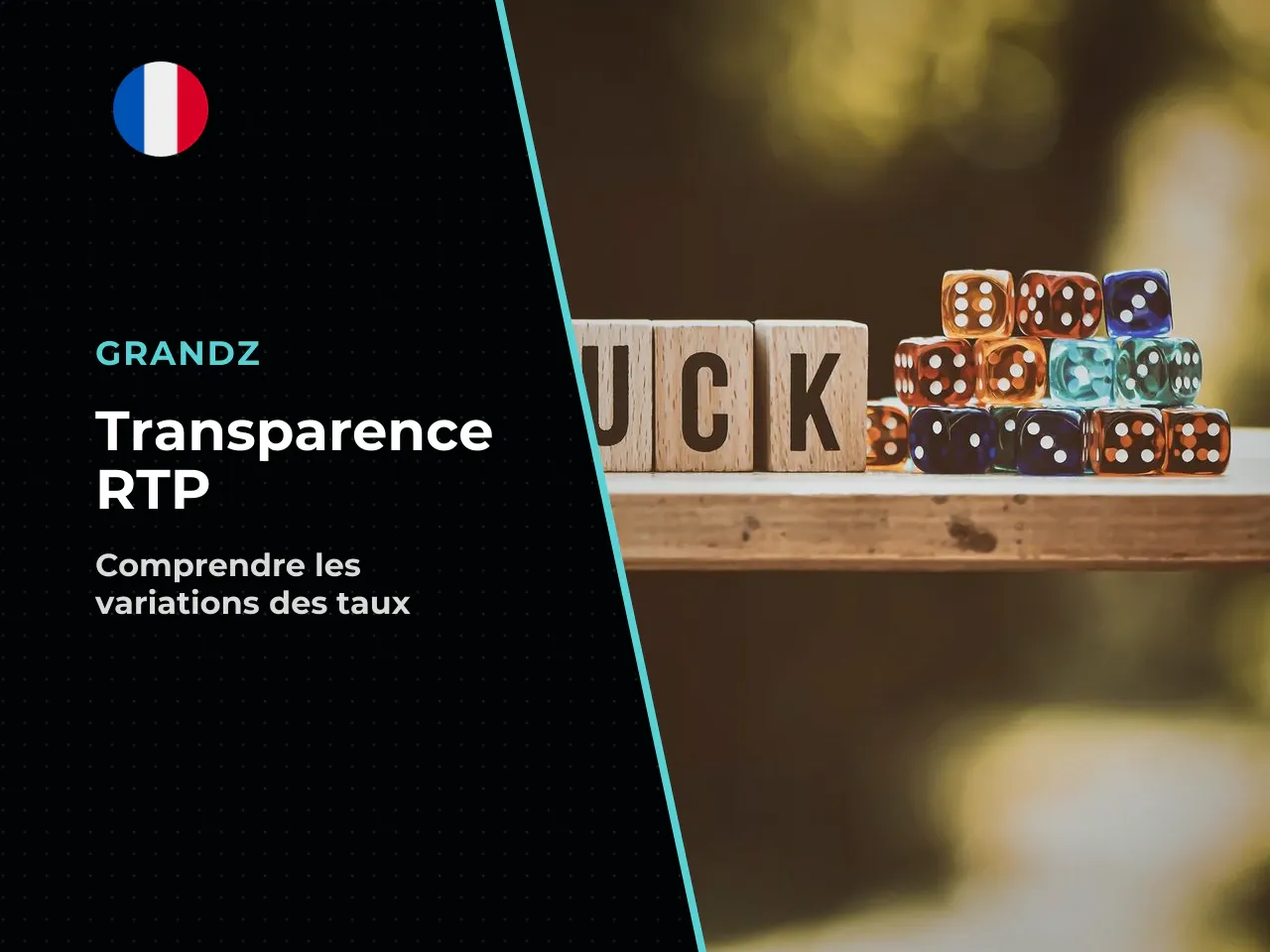 Divergences relevées, et pourquoi elles existent