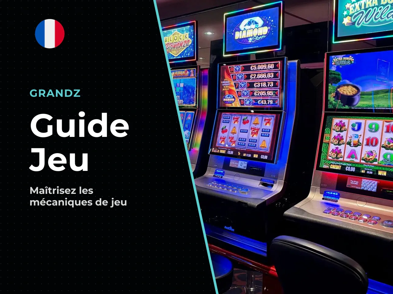 À qui s'adresse le jeu Sweet