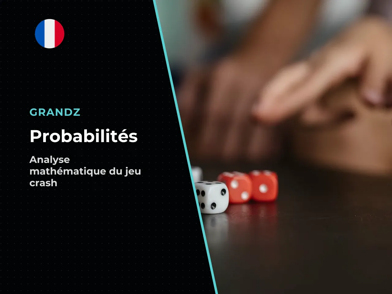 Concrètement miser 1 000 cumulés sur