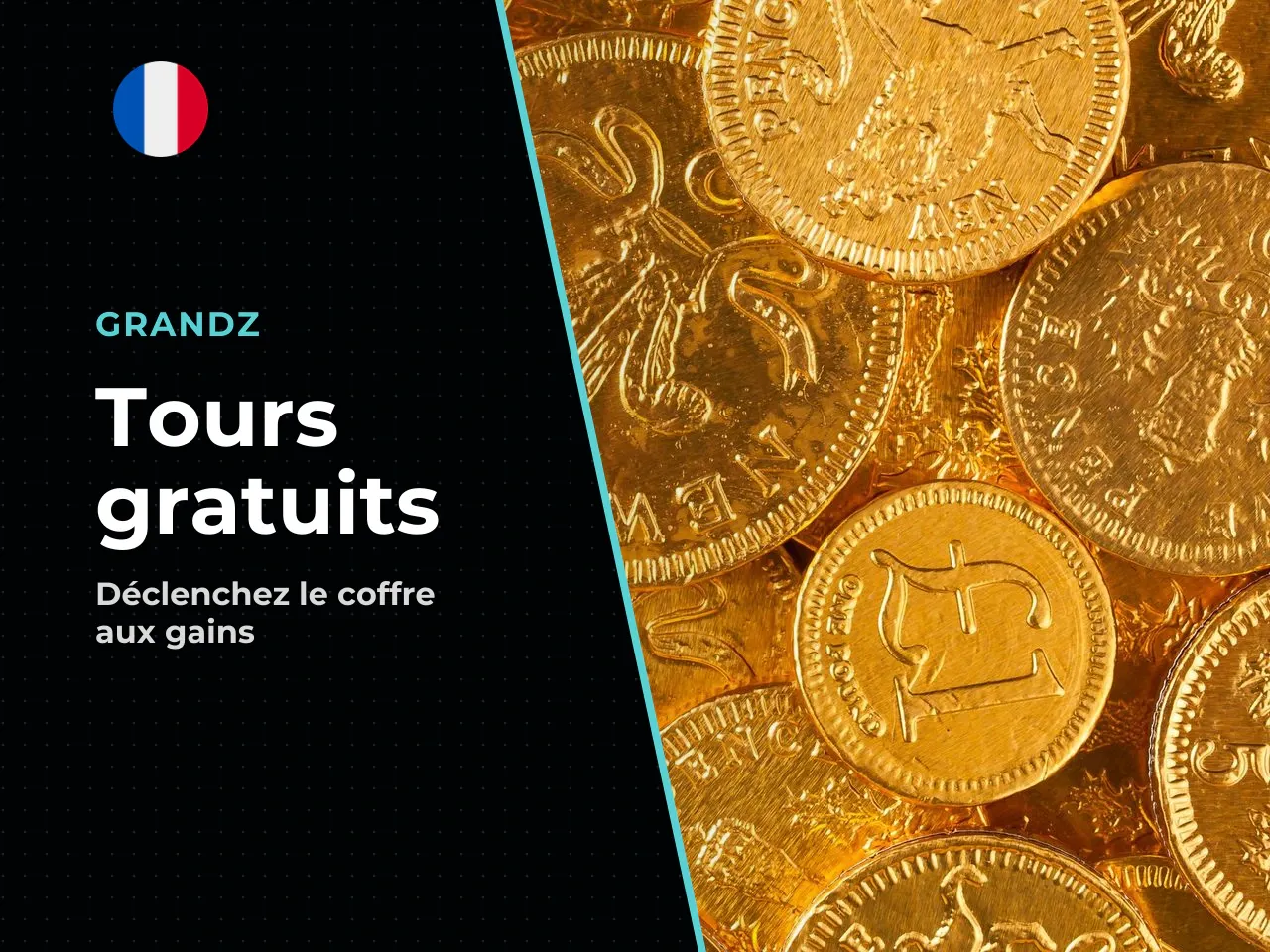 4.2. Les Free Spins et le