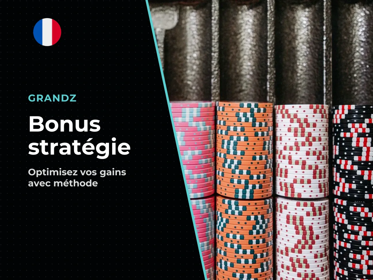 Cette croissance explique l'intensité concurrentielle du