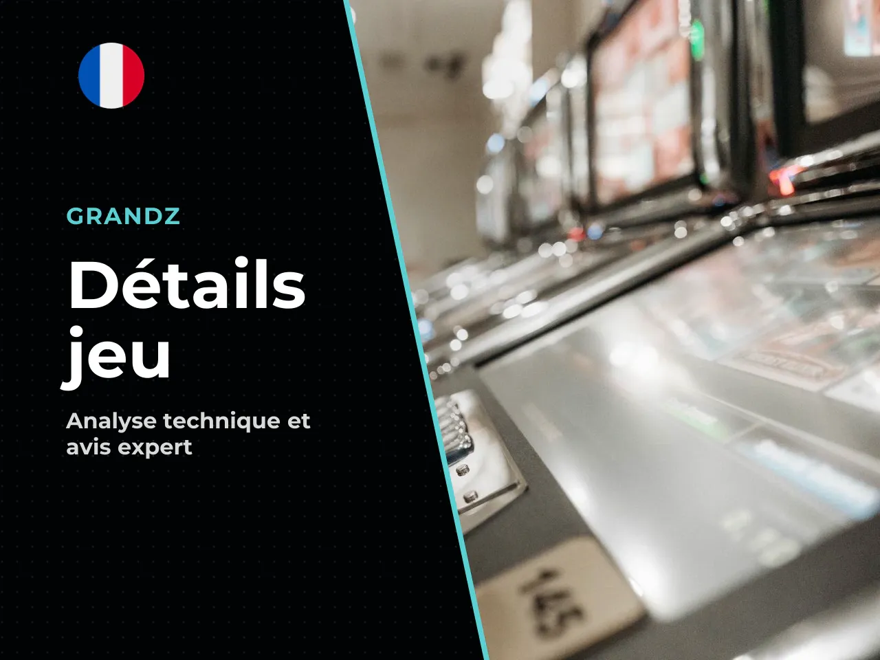Sur la page produit du fournisseur