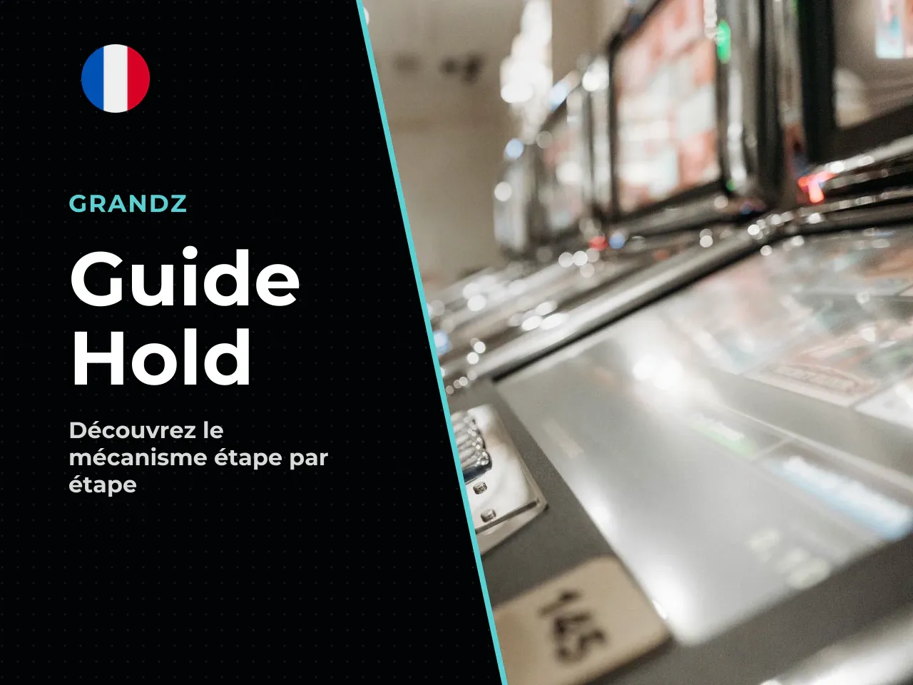 3.2. Le déroulement du Hold Win