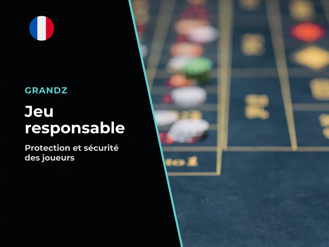Concrètement, un opérateur agréé en France