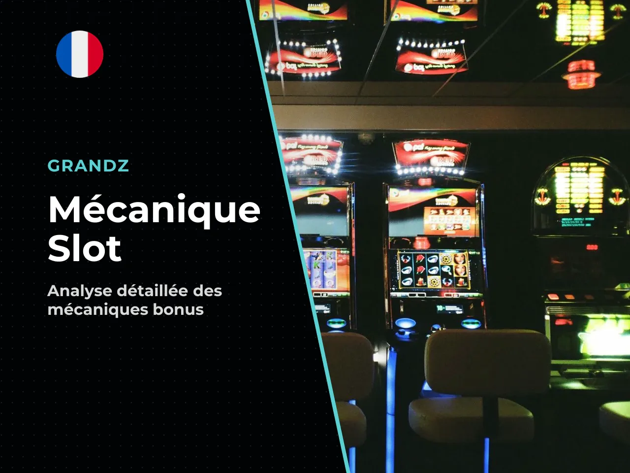 Autrement dit près de quatre spins