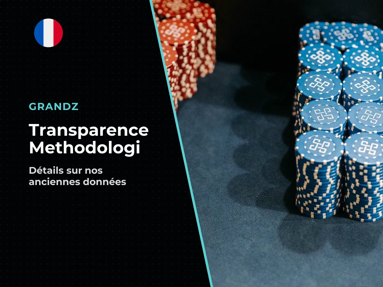 Annexe divergences relevées et formulations antérieures