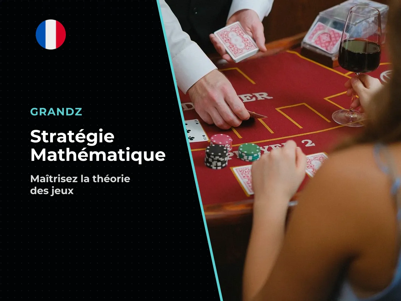 Ce que les données établissent solidement