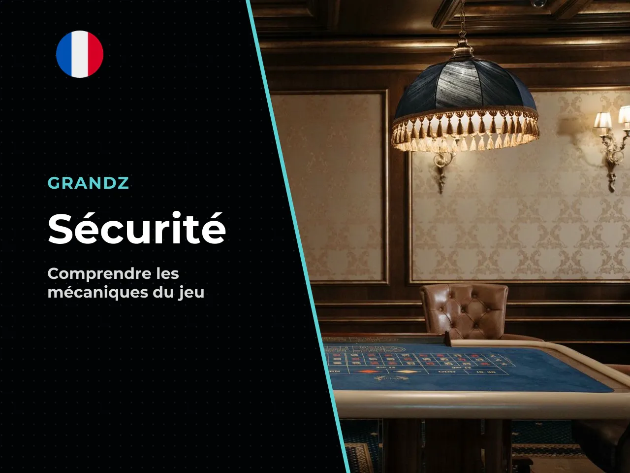 Concernant les prétendus outils de prédiction