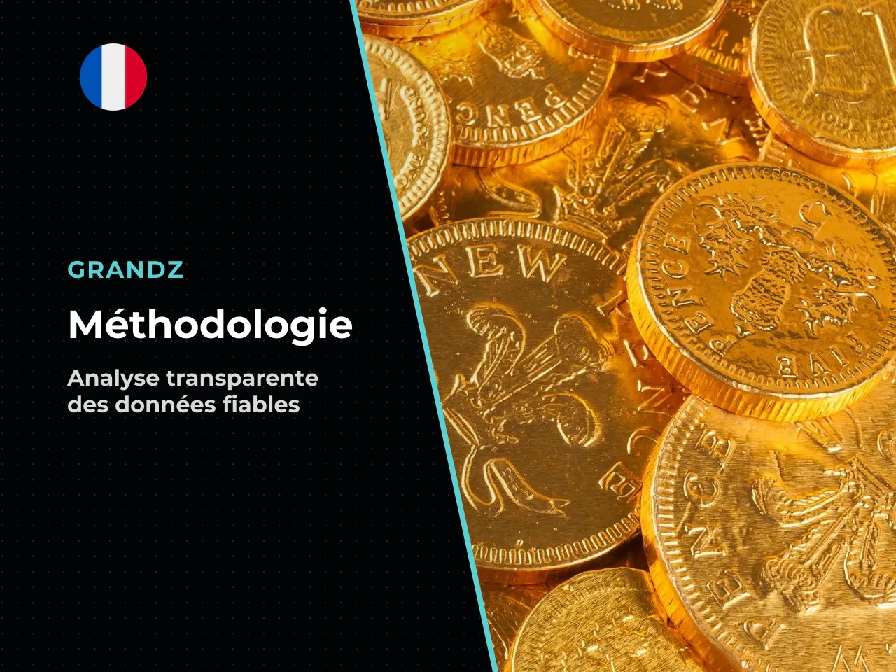 11. Méthodologie, sources et niveaux de
