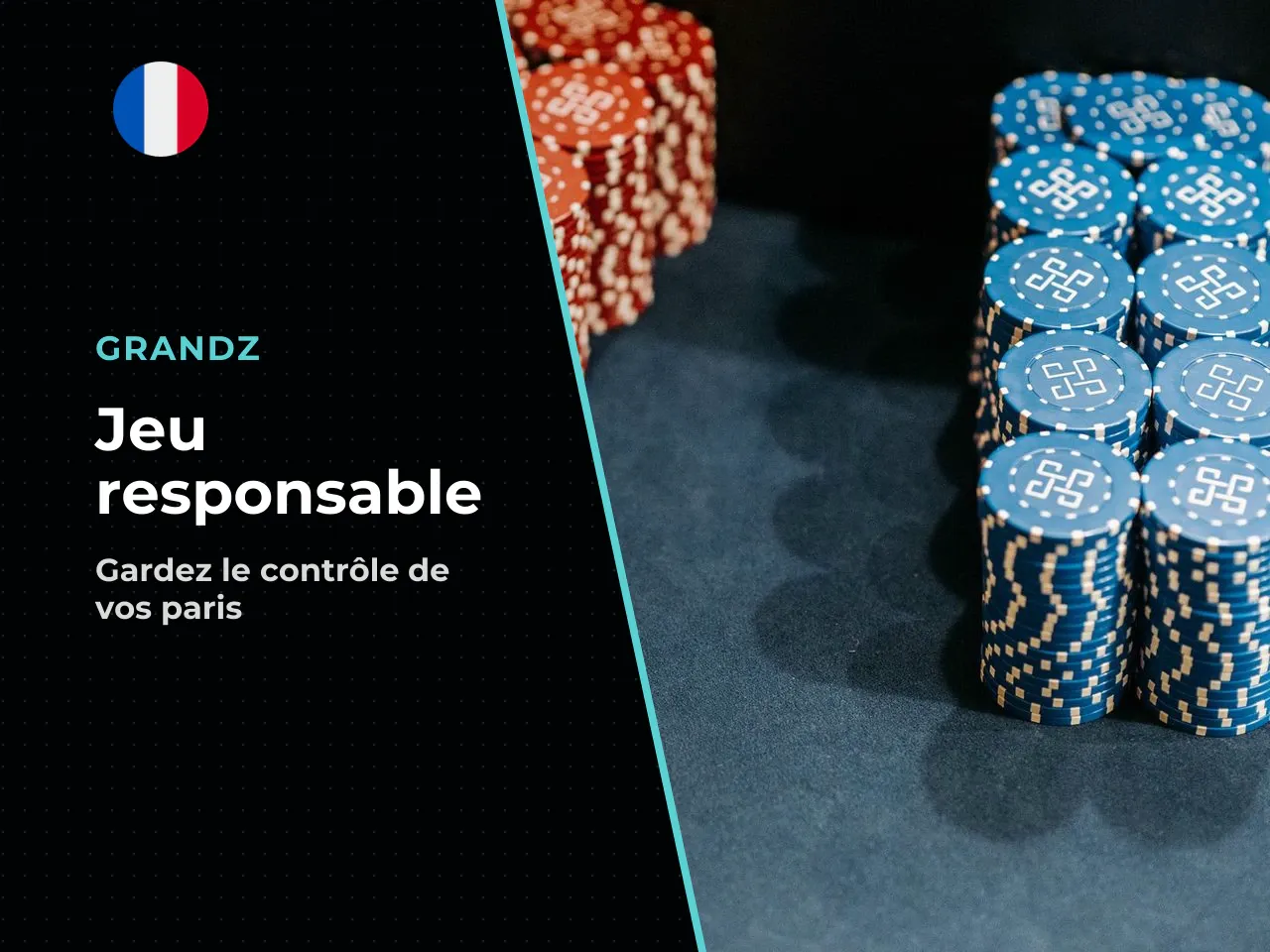Recommandations opérationnelles 1. Fixez une limite