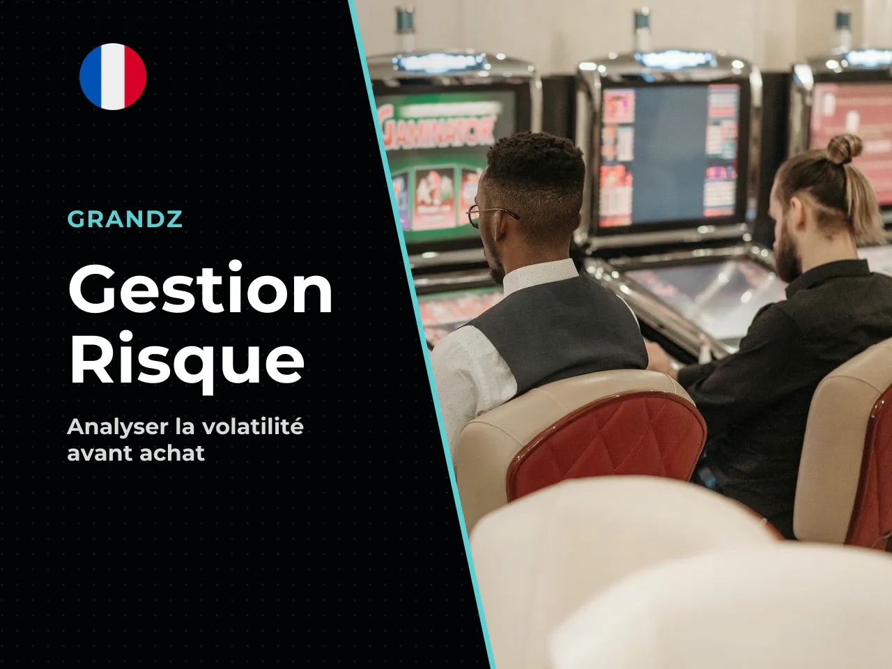 Comment évaluer le risque d'un Bonus