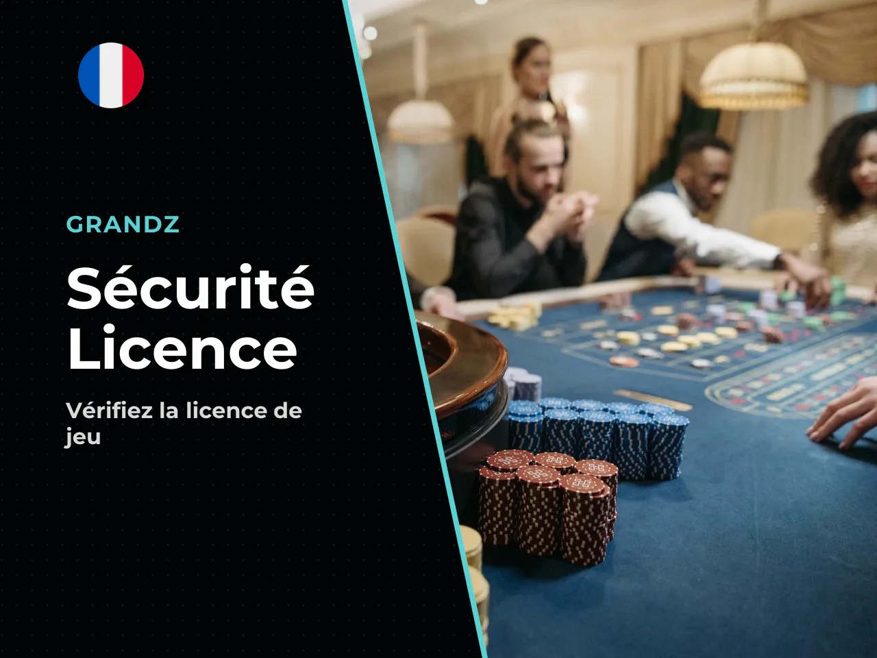 Les piliers de sécurité à contrôler