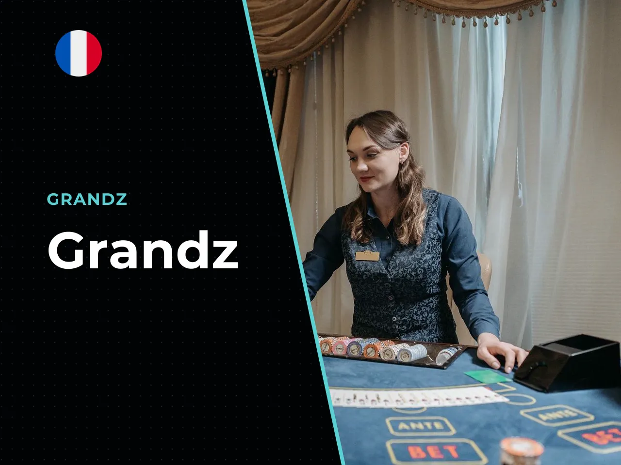 Grandz heading-banner