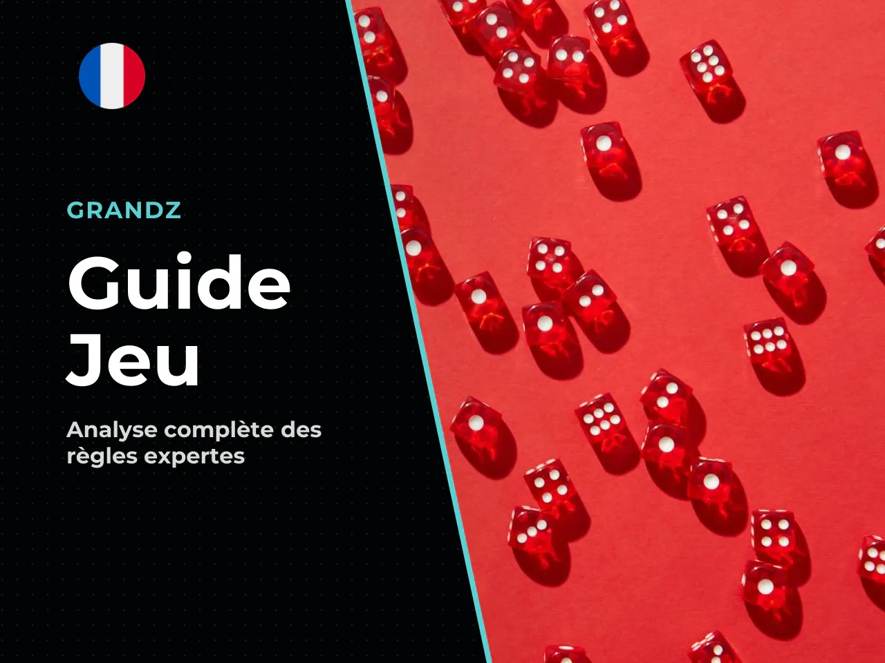 Pourquoi ce sujet mérite dix minutes