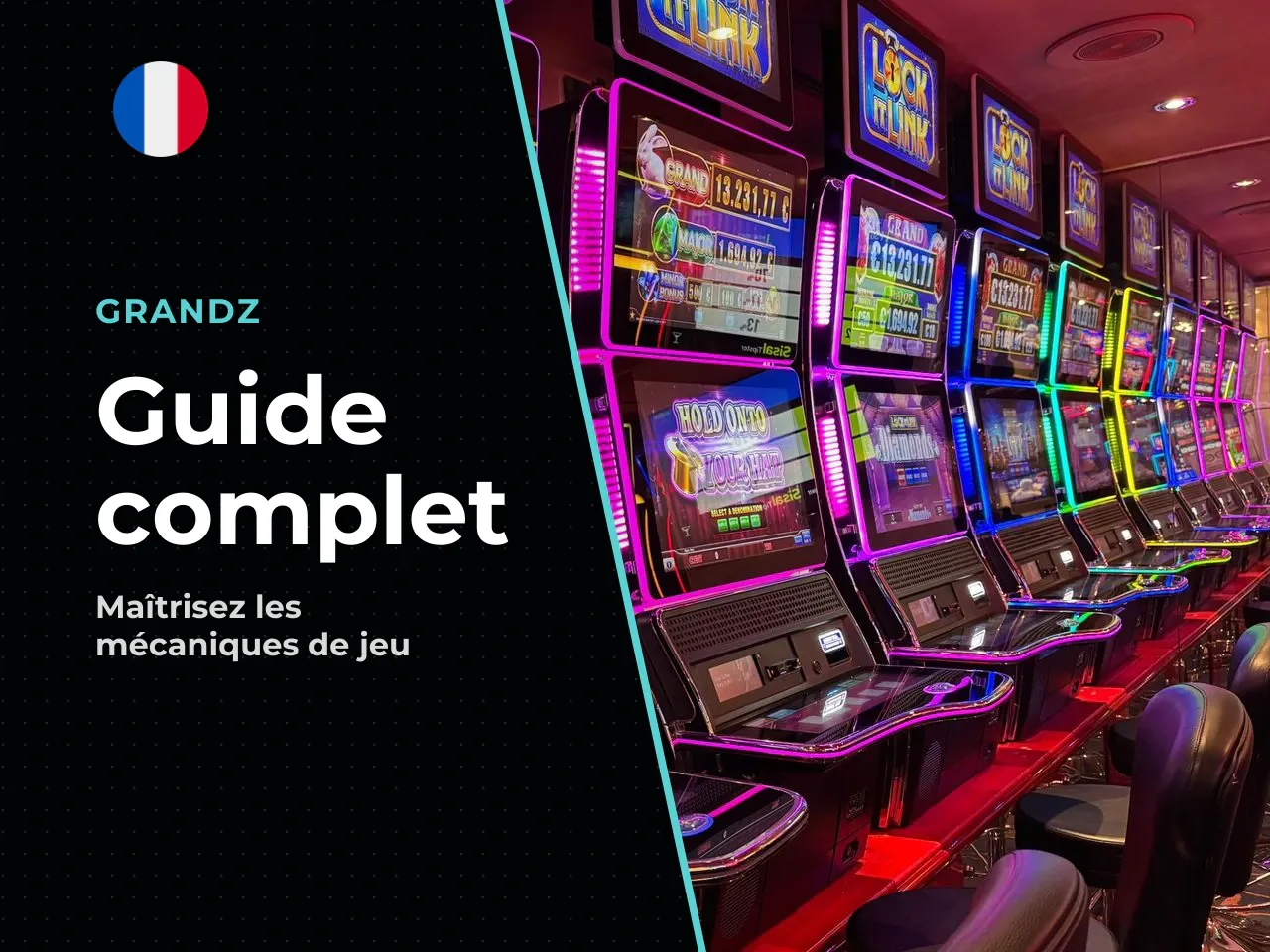 Pourquoi ce dossier compte avant de
