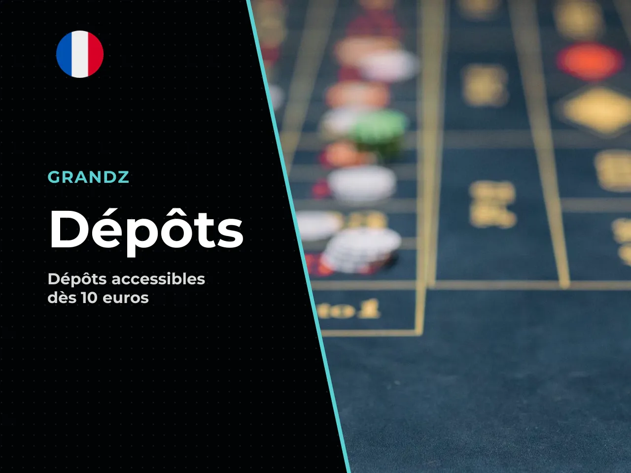Aperçu rapide avantages et limites de