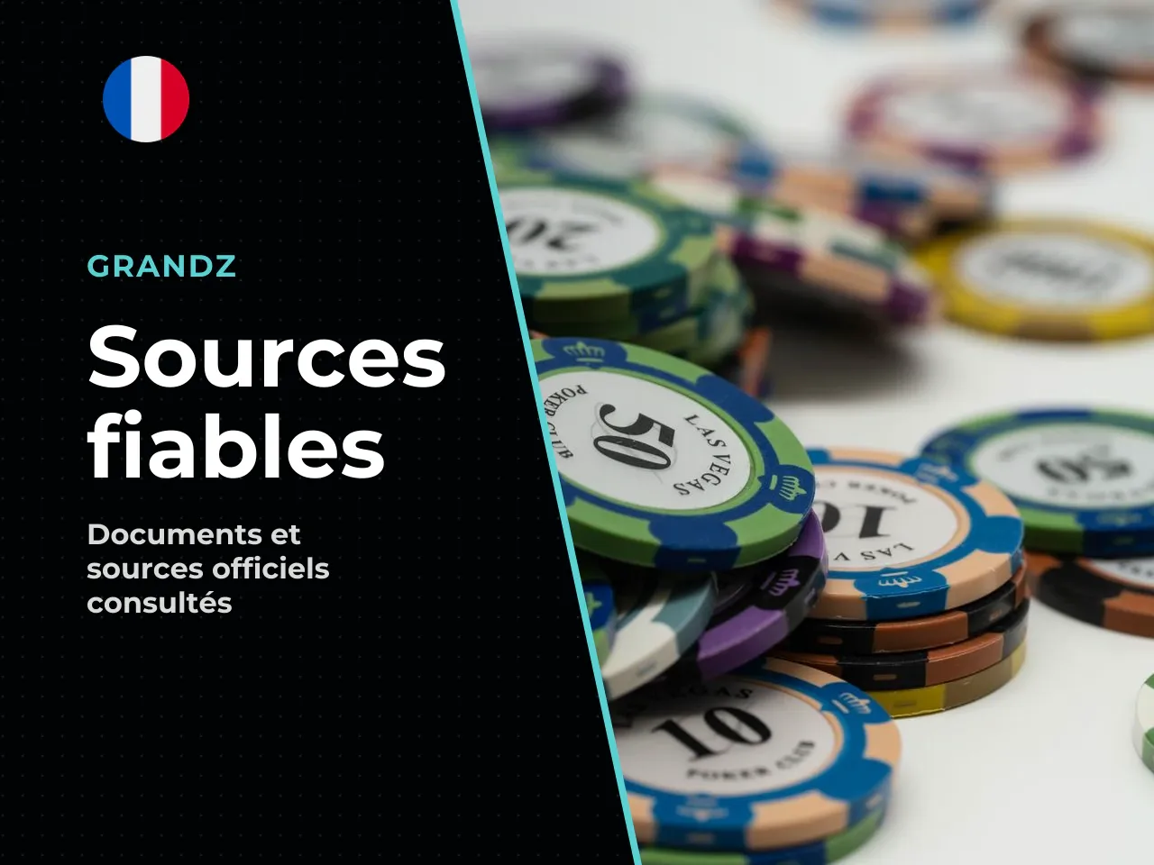 Annexe 2 documents et sources consultés