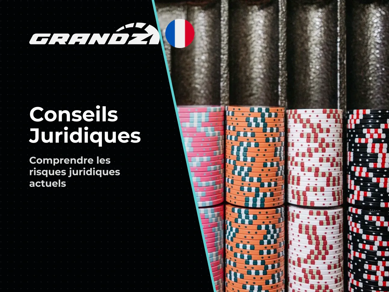 Conséquences concrètes pour un joueur résidant