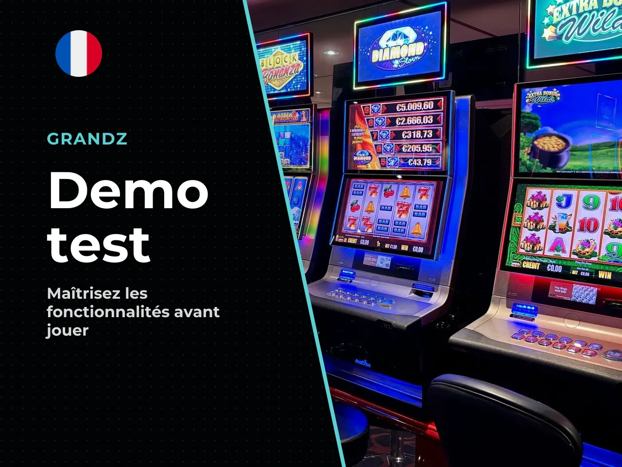 Ce que permet de vérifier la