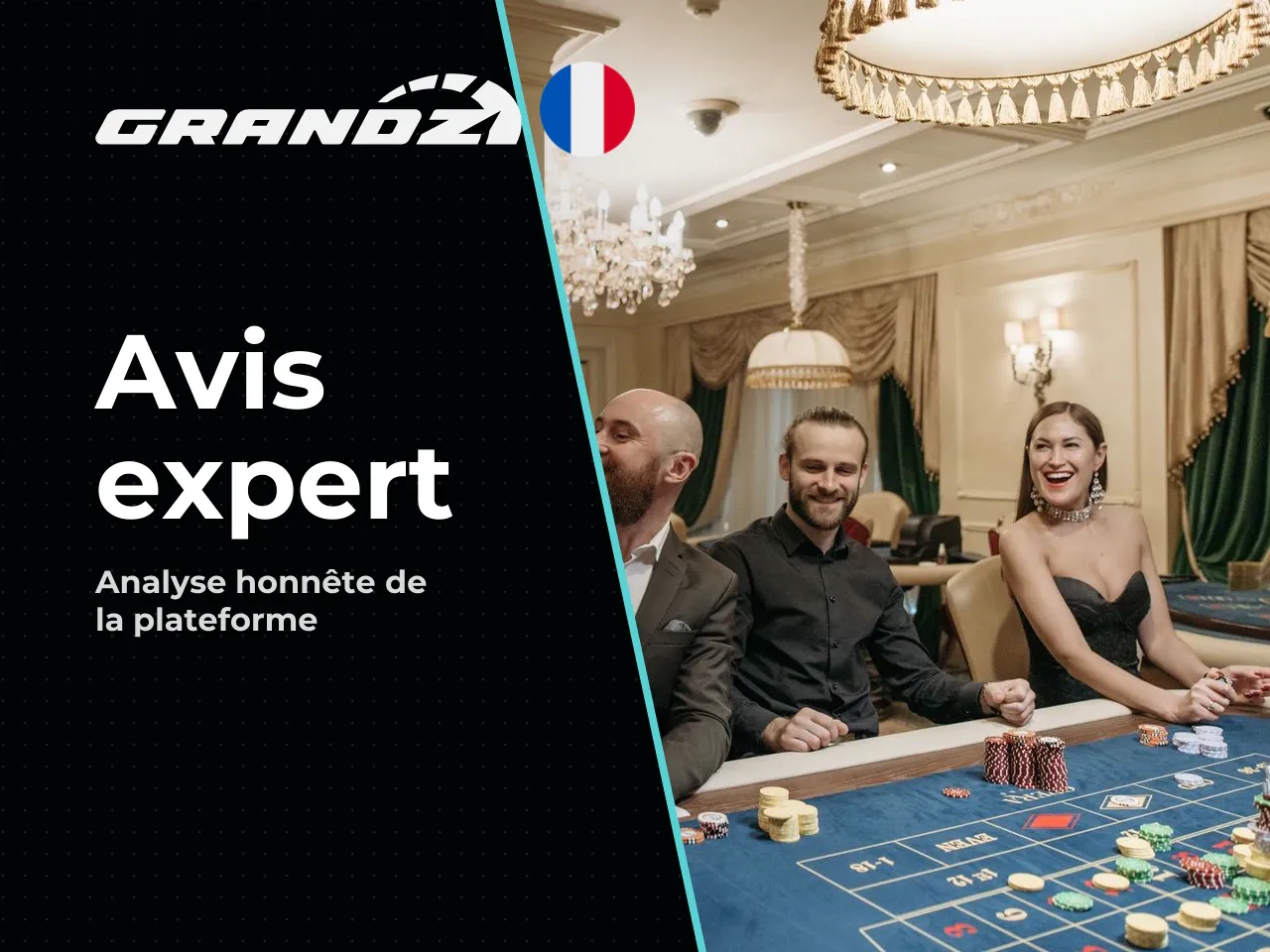 L'essentiel avant de continuer ce que