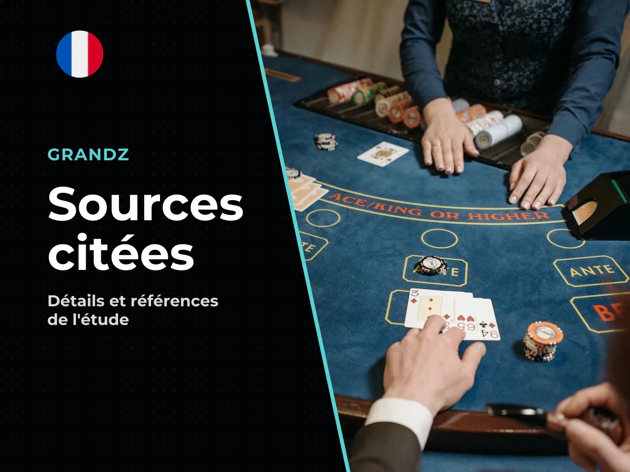 Sources citées dans cet article