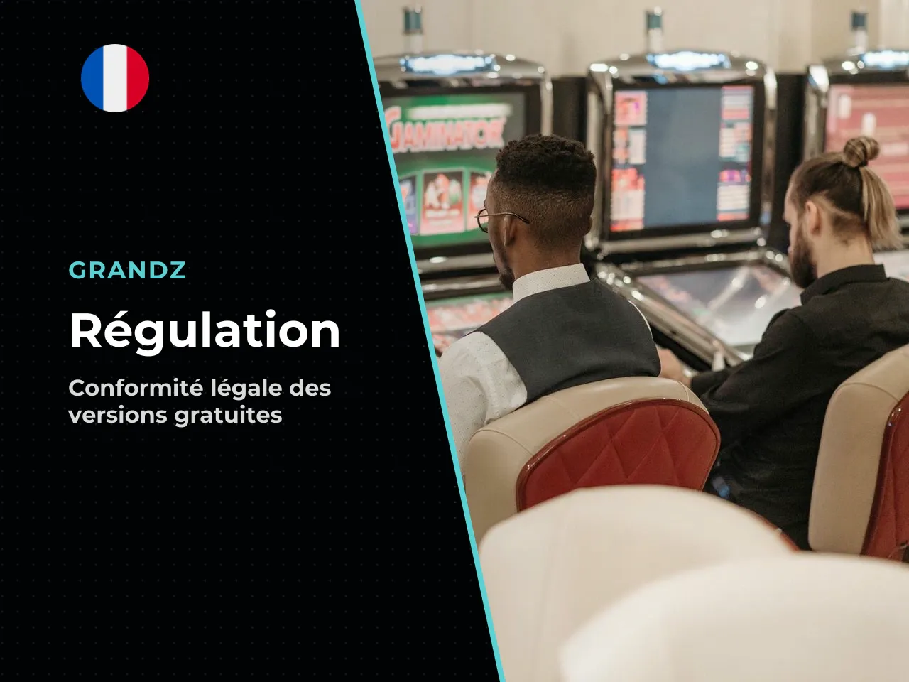 11.3 Ce que les régulateurs exigent