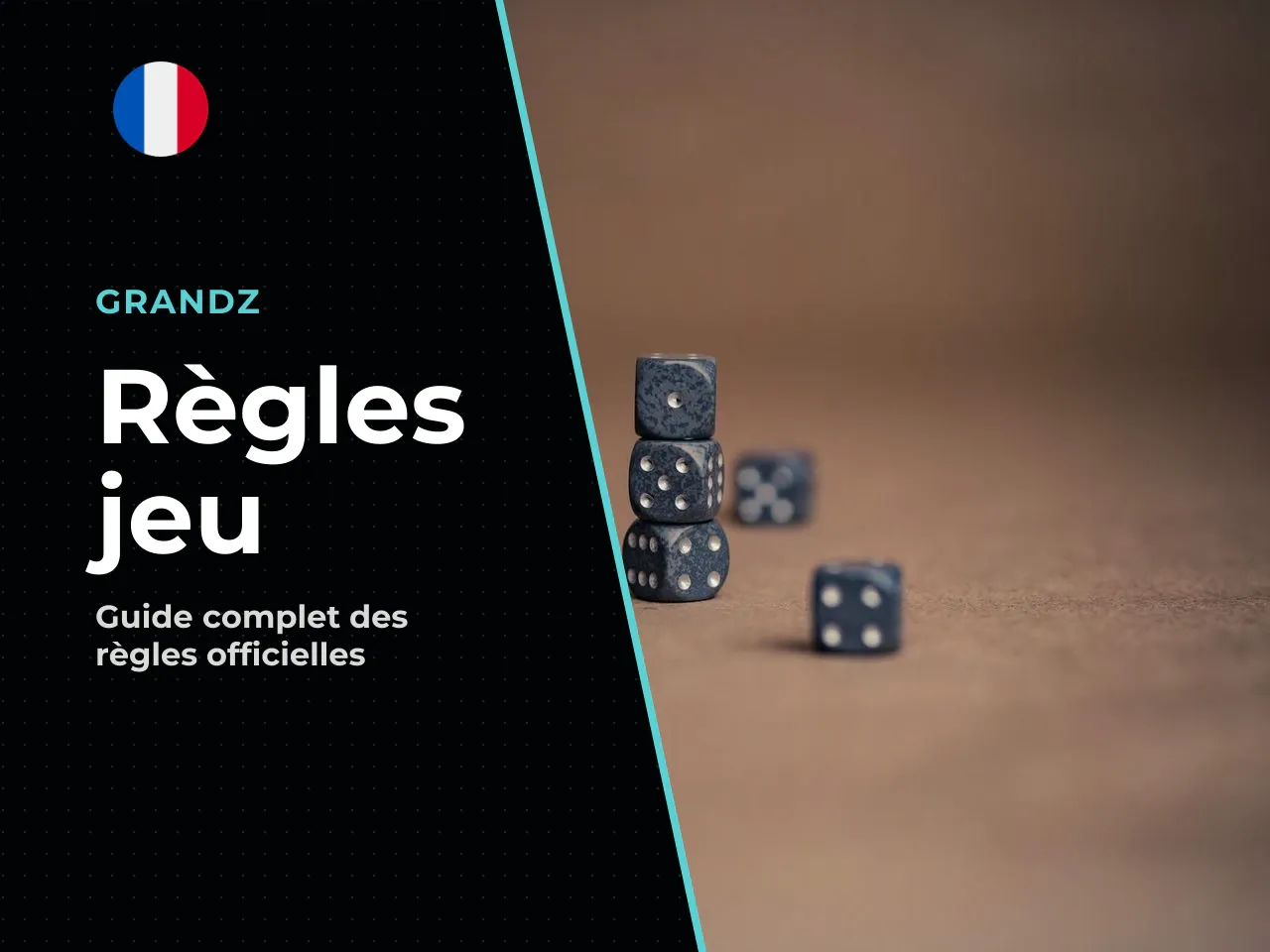 La boucle de jeu, étape par