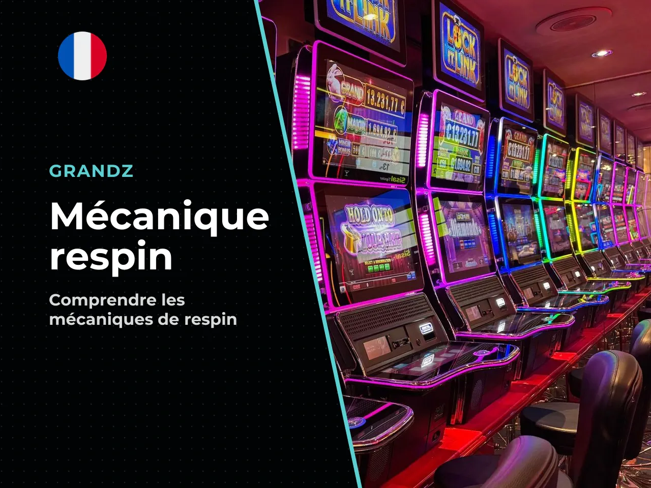7.4 Pourquoi les vies remplacent fonctionnellement