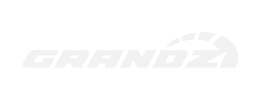 Grandz