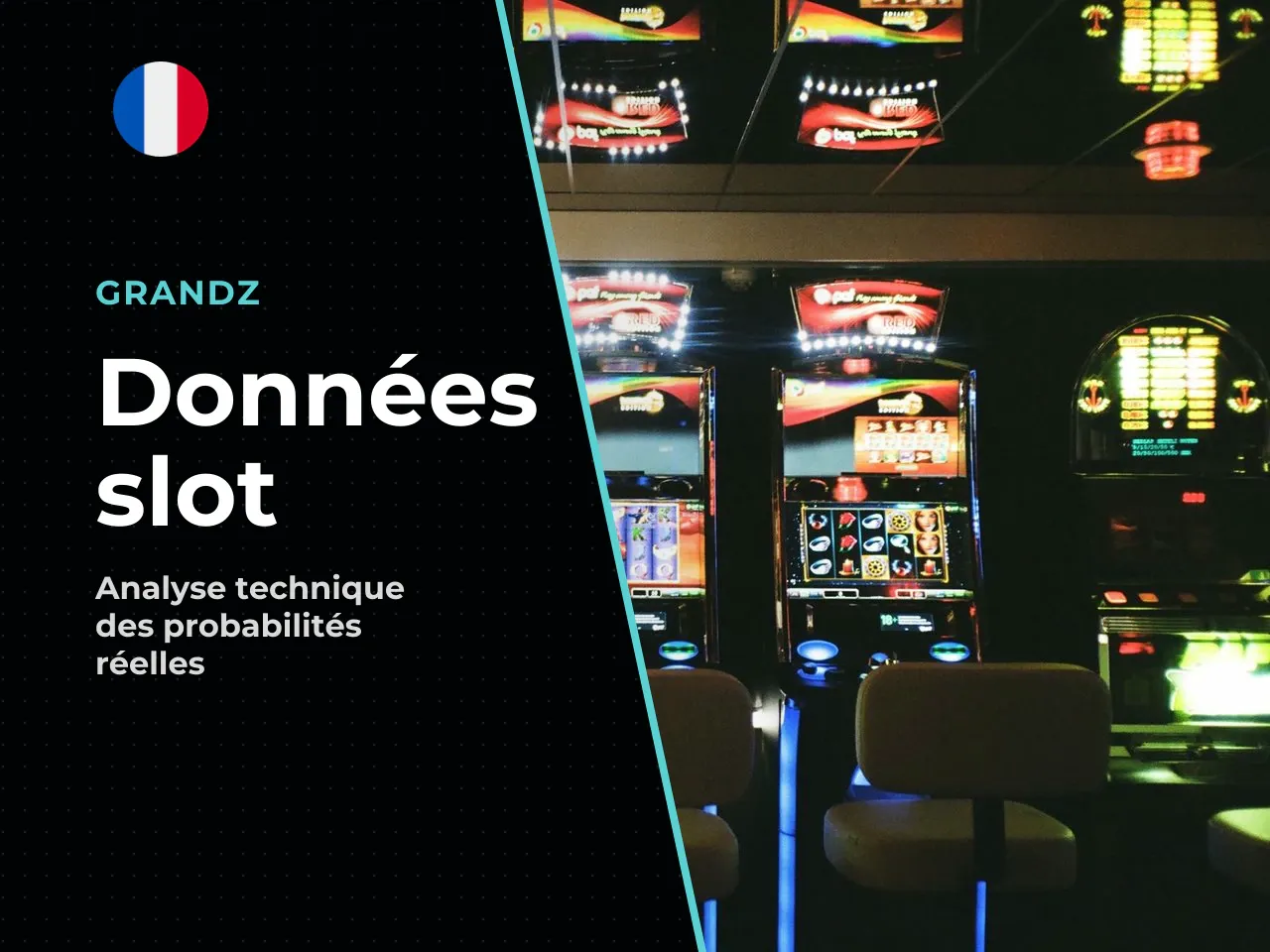 Qualité méthodologique des données sur Skyborn