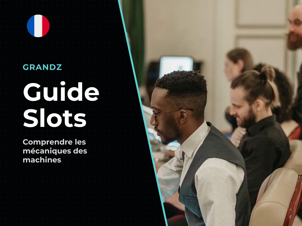 RTP et volatilité quel impact sur