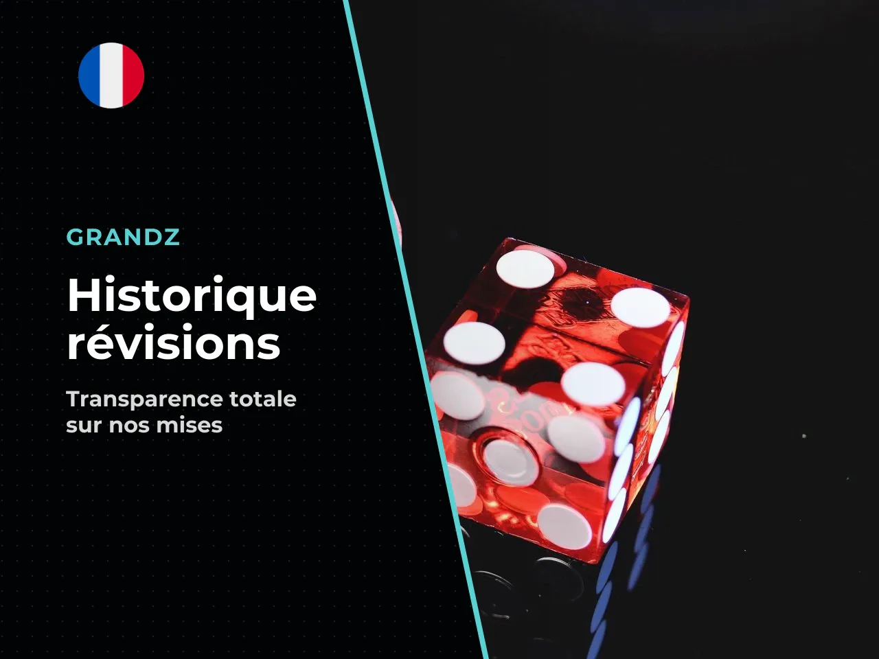 Annexe A formulations antérieures et notes