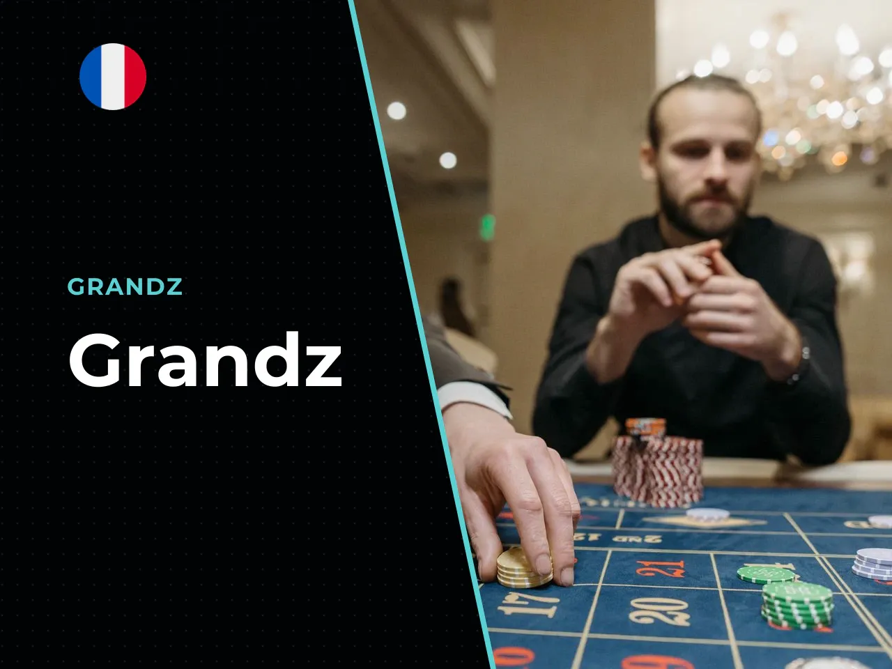 Grandz heading-banner