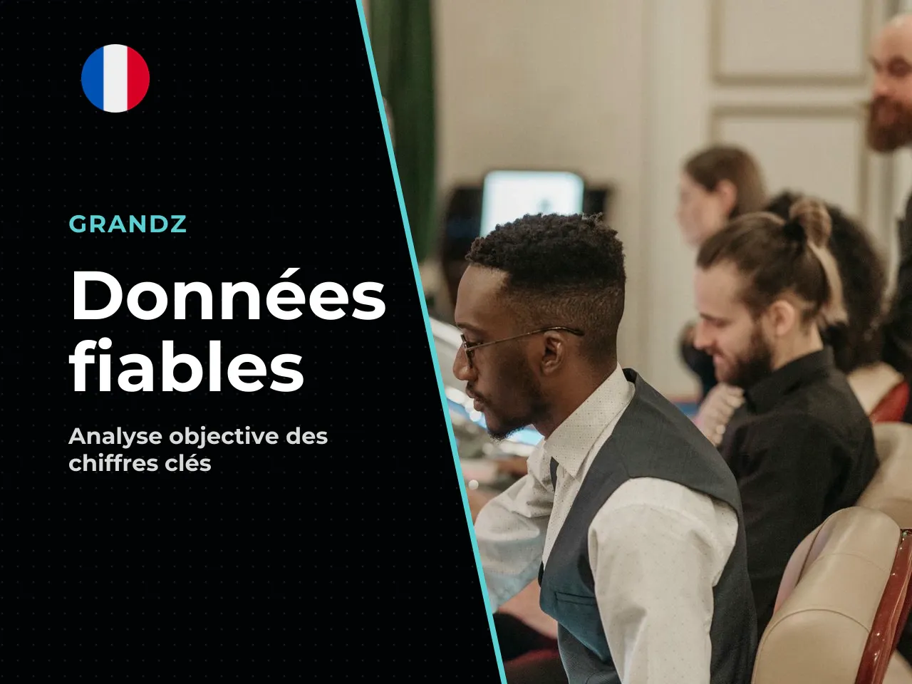 17.2 Sur les chiffres qui circulent