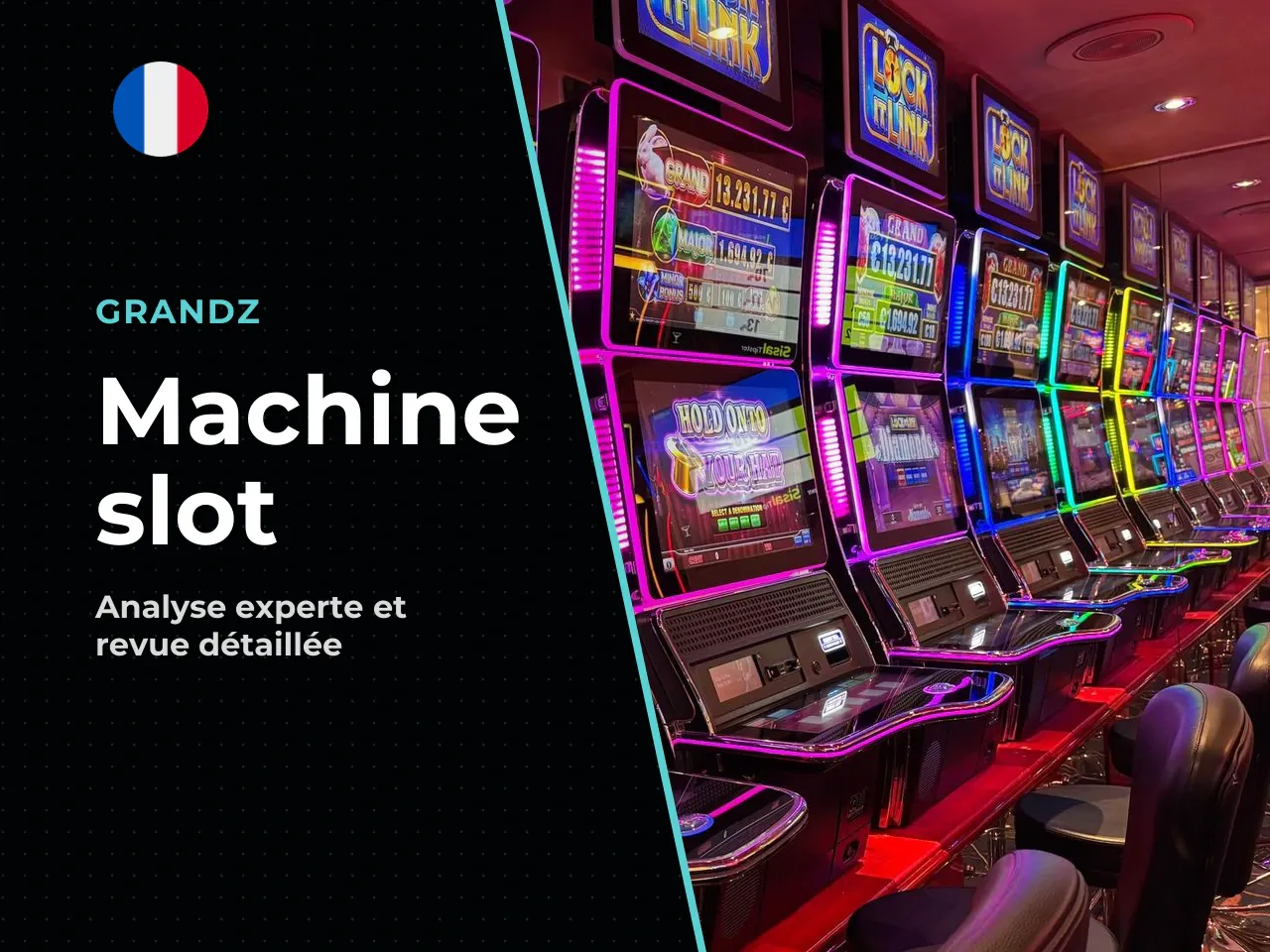 Fire Joker revue du slot Play'n