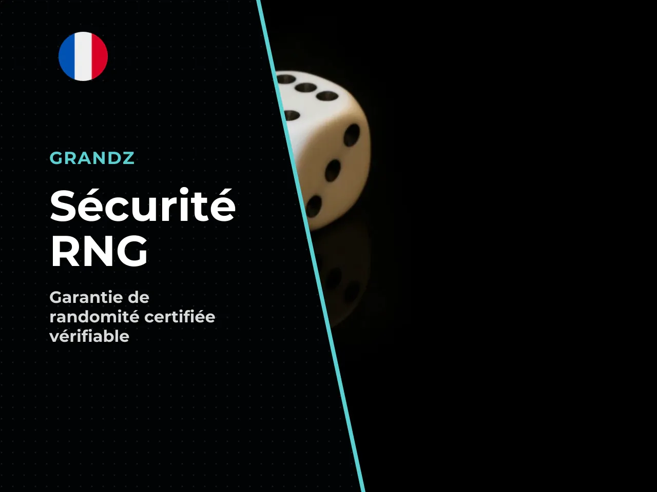 Des implémentations plus récentes déplacent la