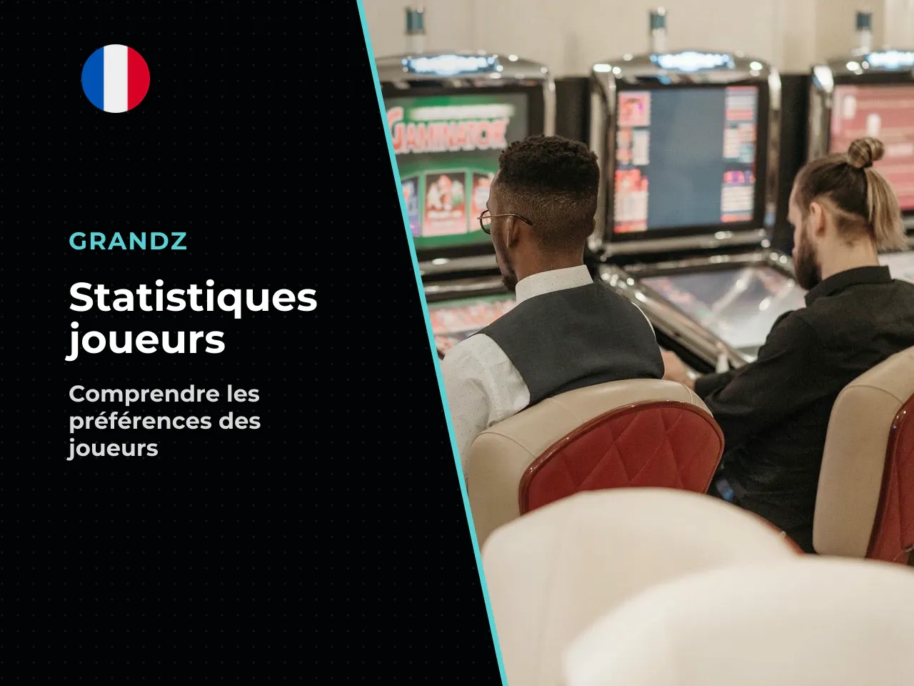 8.3 Sur les statistiques de préférence