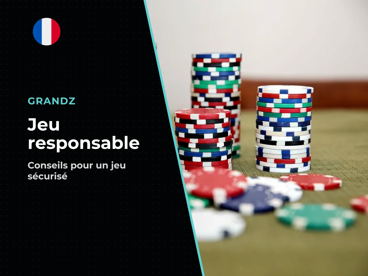 Outils de prévention et conseils pratiques