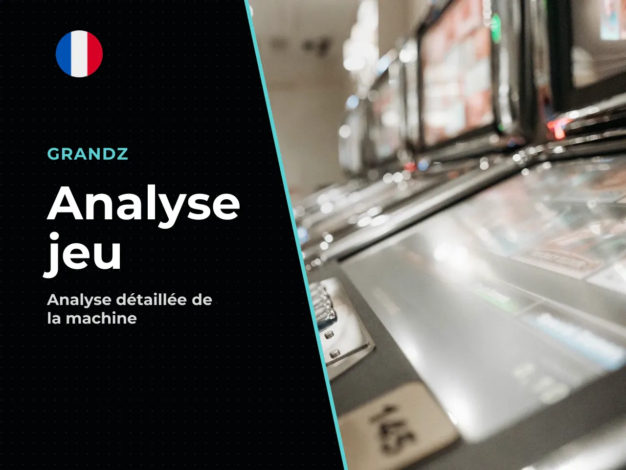 1. Contexte général et objectifs de