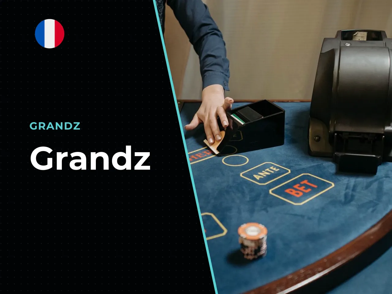 Grandz heading-banner