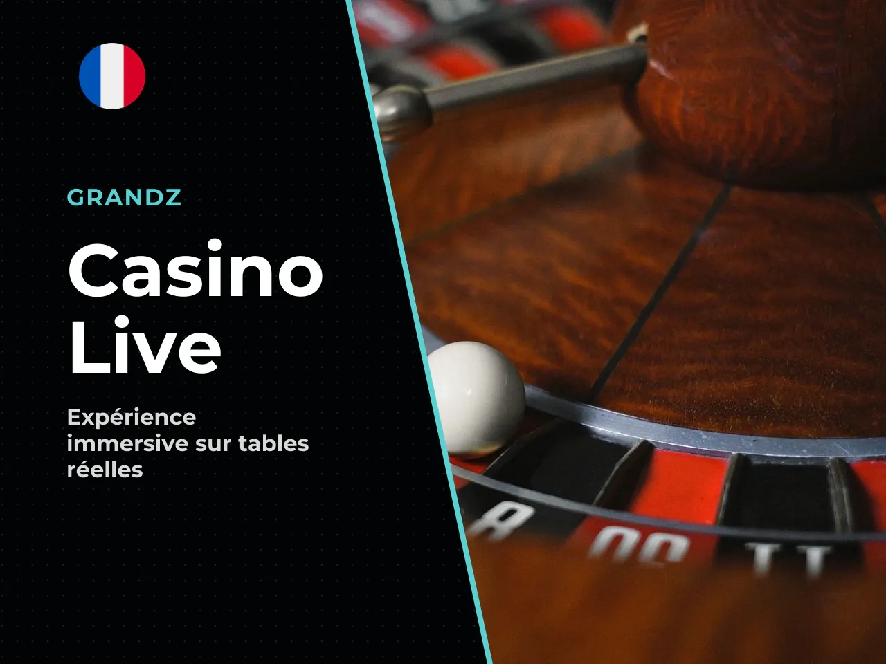 Casino en direct, jeux de crash
